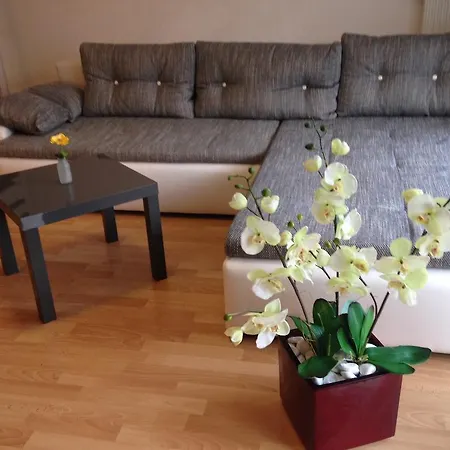 Apartment Country Europa-Park Ticket Garantie Rust Room photo