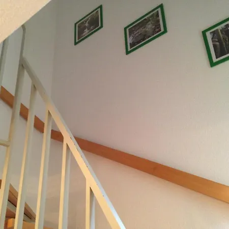 Apartment Country Europa-Park Ticket Garantie Rust Room photo