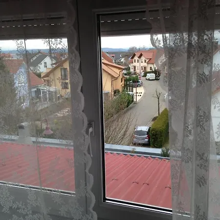 Apartment Country Europa-Park Ticket Garantie Rust Exterior photo