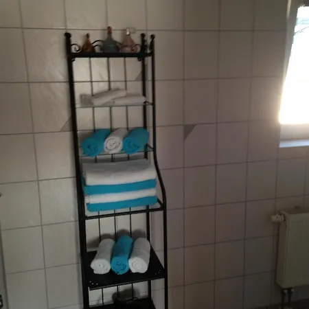 Apartment Country Europa-Park Ticket Garantie Rust Room photo