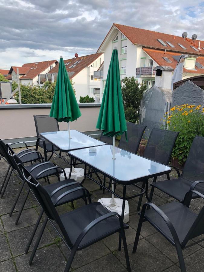 Apartment Country Europa-park Ticket Garantie
