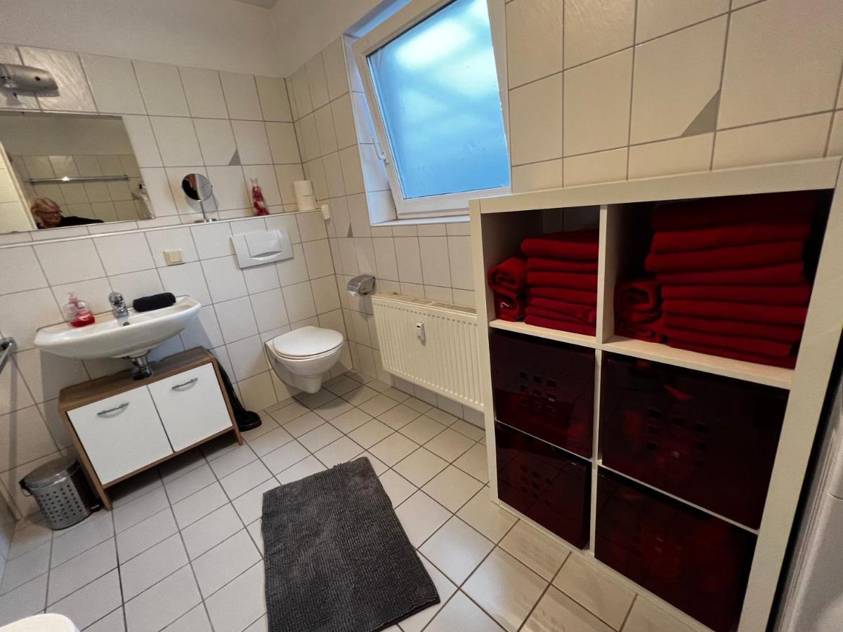 Country Europa-park Ticket Garantie Apartment Rust