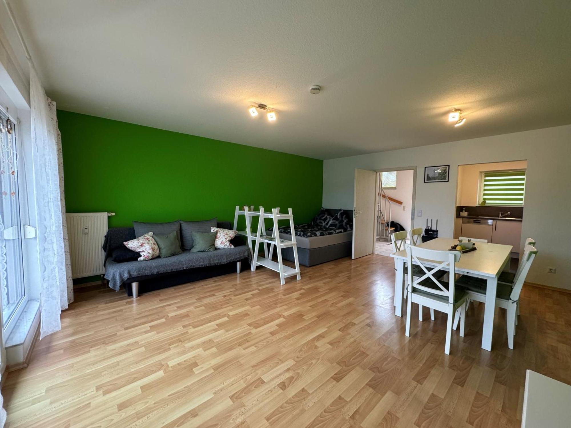 Country Europa-park Ticket Garantie Apartment Rust