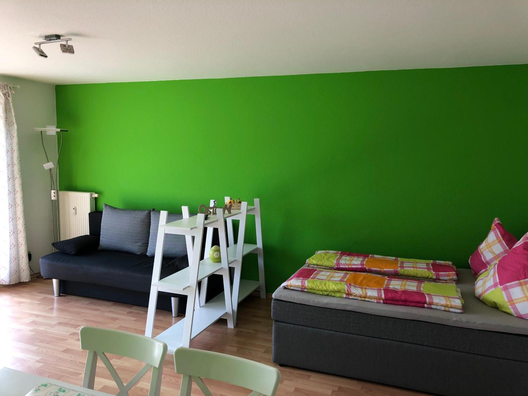 Apartment Country Europa-park Ticket Garantie