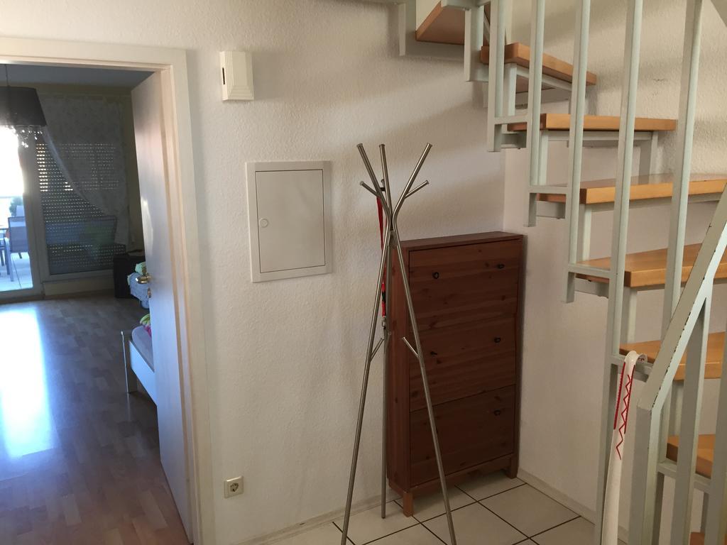 Apartment Country Europa-park Ticket Garantie Rust