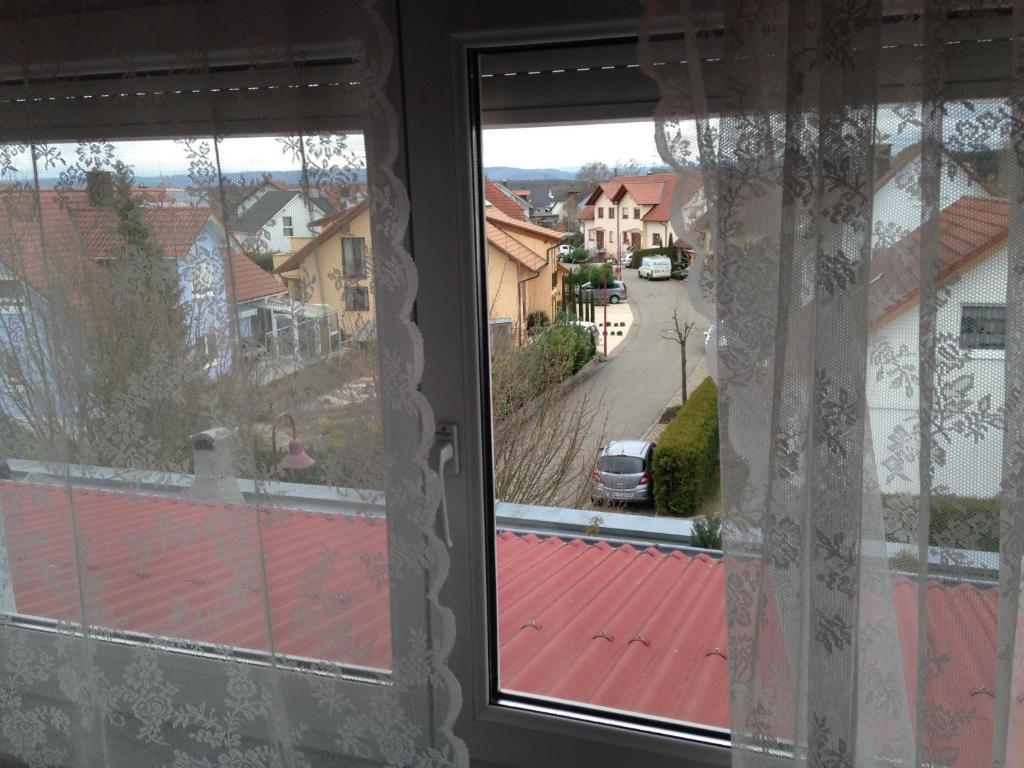 Country Europa-park Ticket Garantie